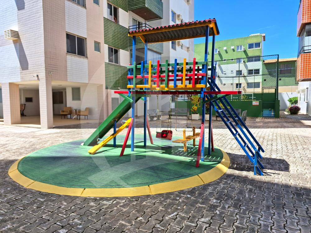 Alugar Apartamento / Padr&atilde;o em Aracaju R$ 2.200,00 - Foto 23