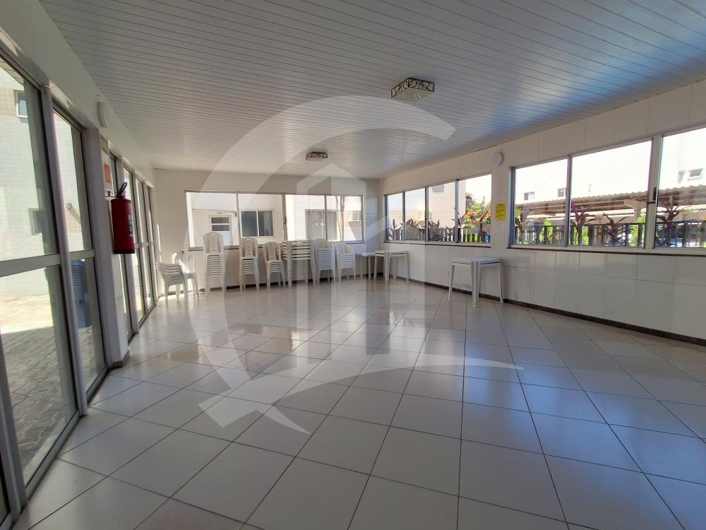 Alugar Apartamento / Padr&atilde;o em Aracaju R$ 2.200,00 - Foto 22