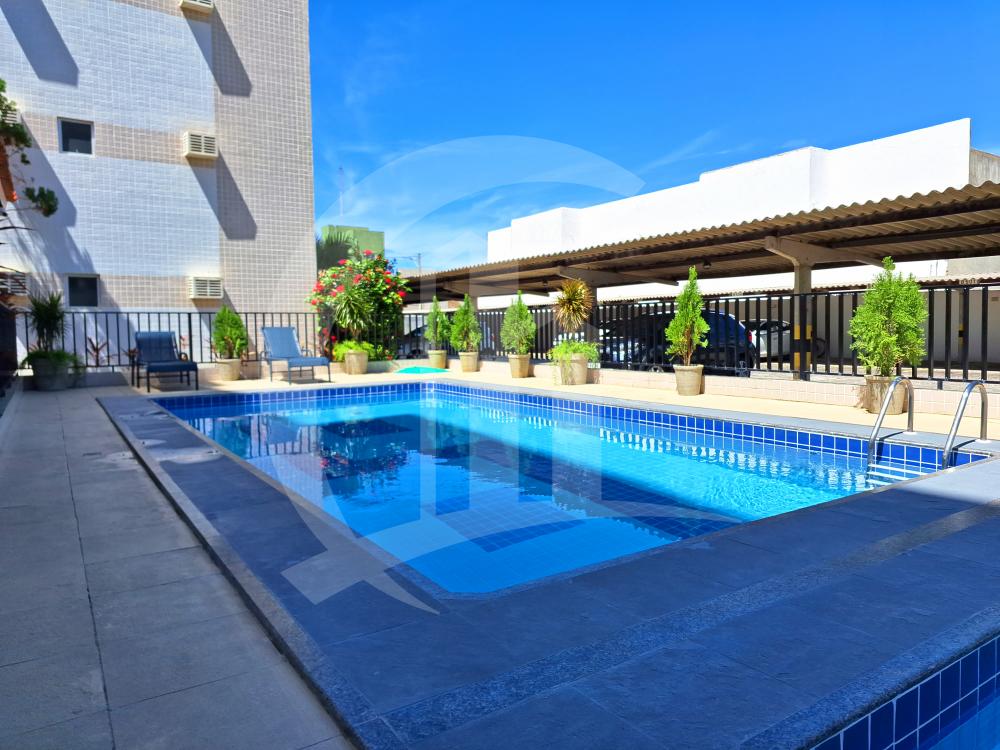 Alugar Apartamento / Padr&atilde;o em Aracaju R$ 2.200,00 - Foto 27