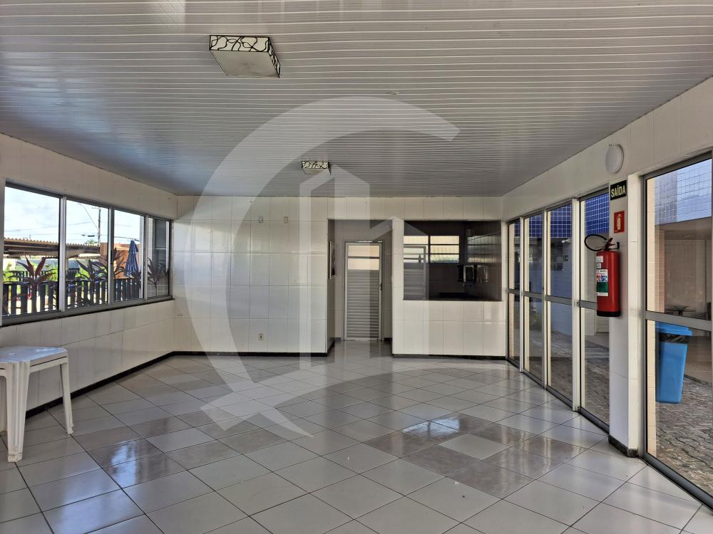 Alugar Apartamento / Padr&atilde;o em Aracaju R$ 2.200,00 - Foto 33