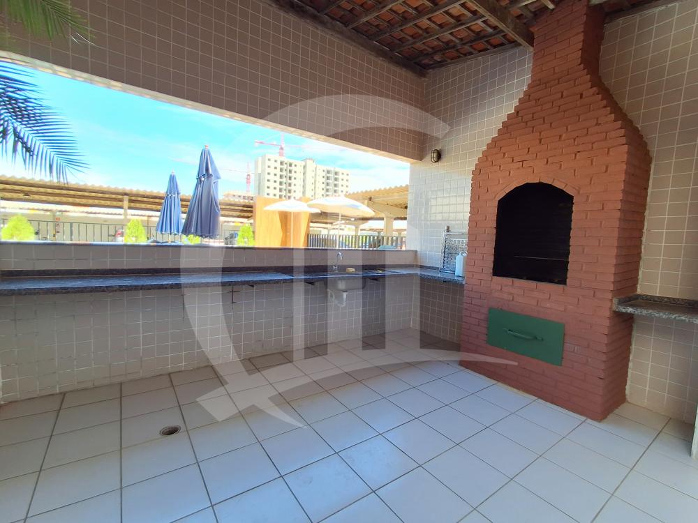 Alugar Apartamento / Padr&atilde;o em Aracaju R$ 2.200,00 - Foto 34