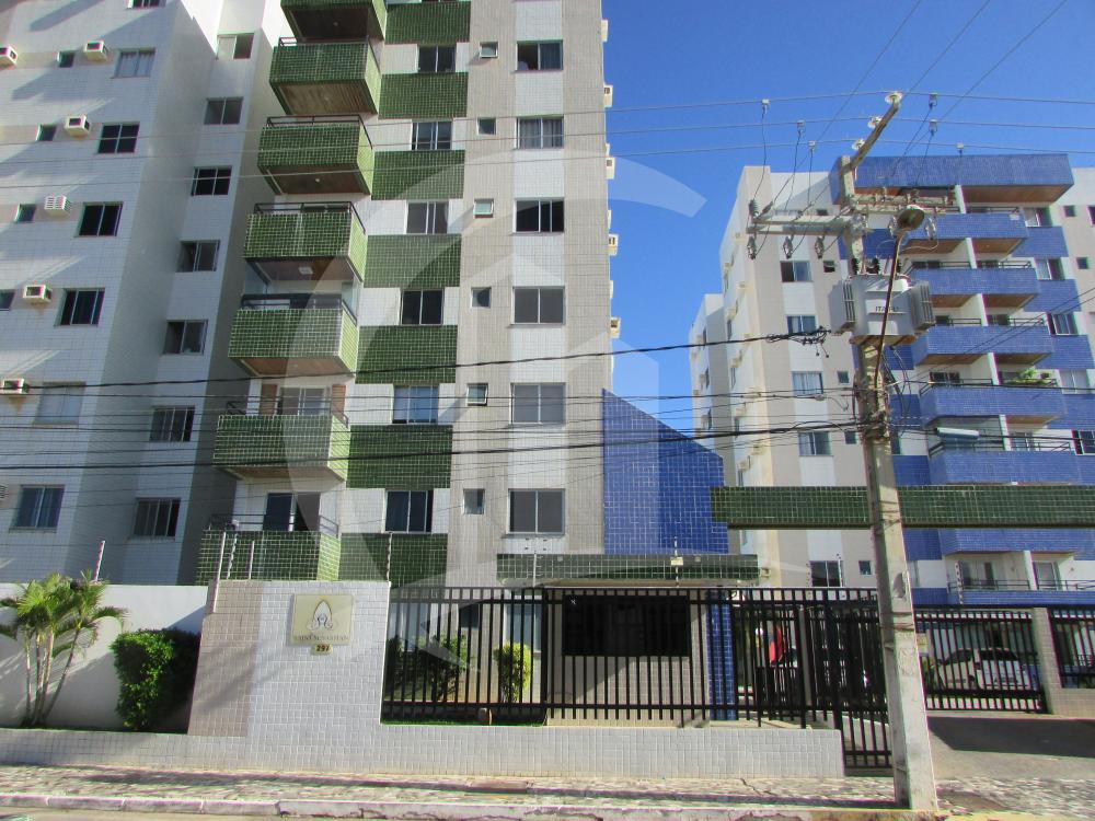 Alugar Apartamento / Padr&atilde;o em Aracaju R$ 2.200,00 - Foto 20
