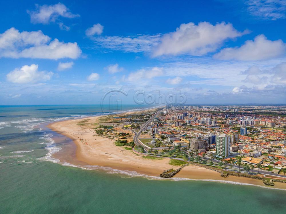 Comprar Apartamento / Padr&atilde;o em Aracaju R$ 625.000,00 - Foto 5