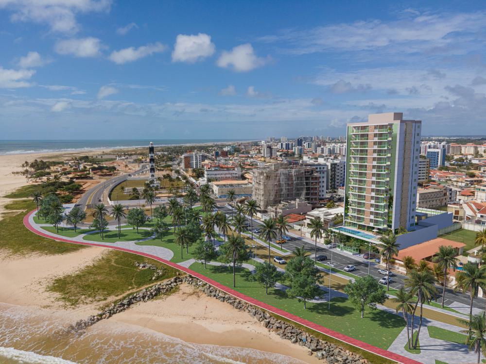 Comprar Apartamento / Padr&atilde;o em Aracaju R$ 625.000,00 - Foto 6