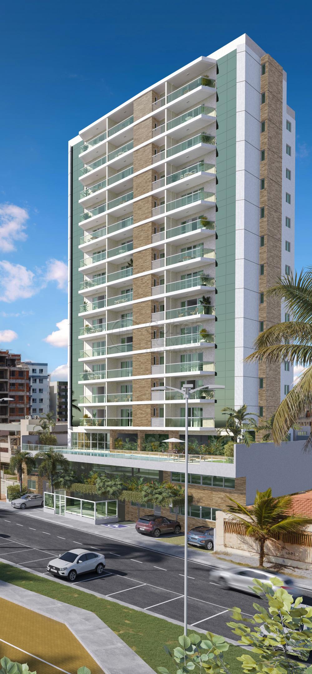 Comprar Apartamento / Padr&atilde;o em Aracaju R$ 625.000,00 - Foto 7