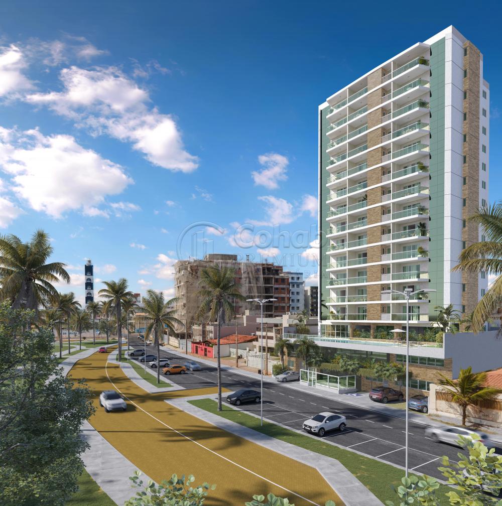 Comprar Apartamento / Padr&atilde;o em Aracaju R$ 625.000,00 - Foto 8