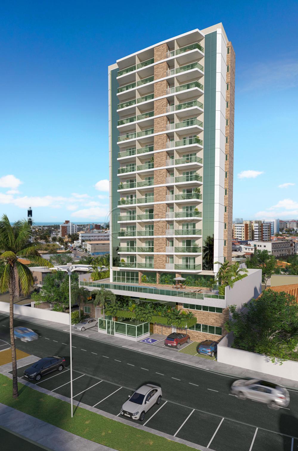 Comprar Apartamento / Padr&atilde;o em Aracaju R$ 625.000,00 - Foto 9