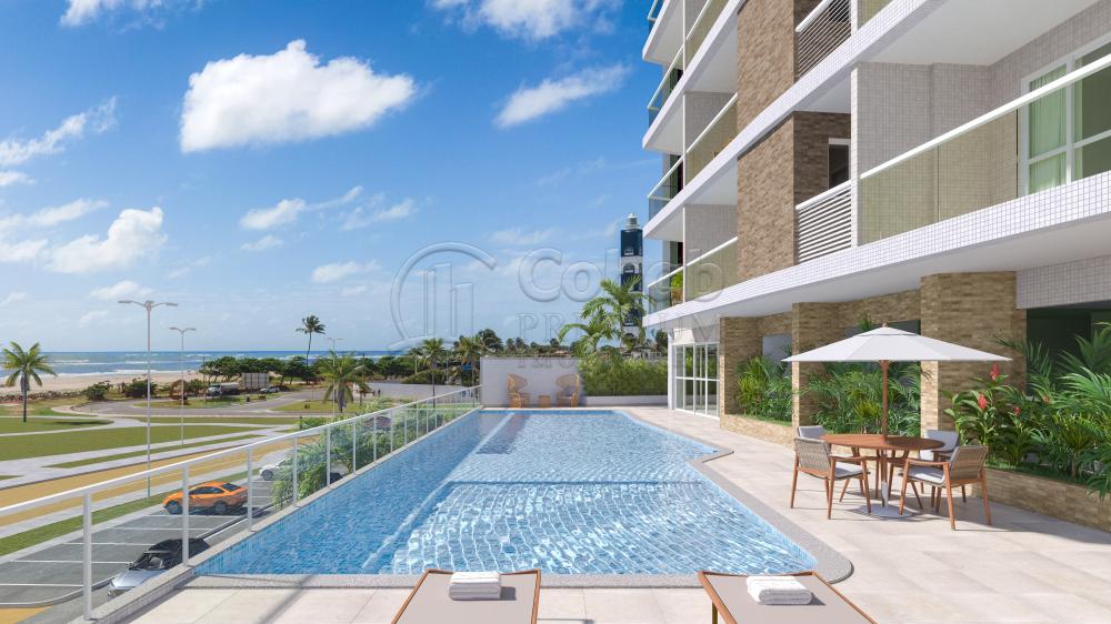 Comprar Apartamento / Padr&atilde;o em Aracaju R$ 625.000,00 - Foto 11