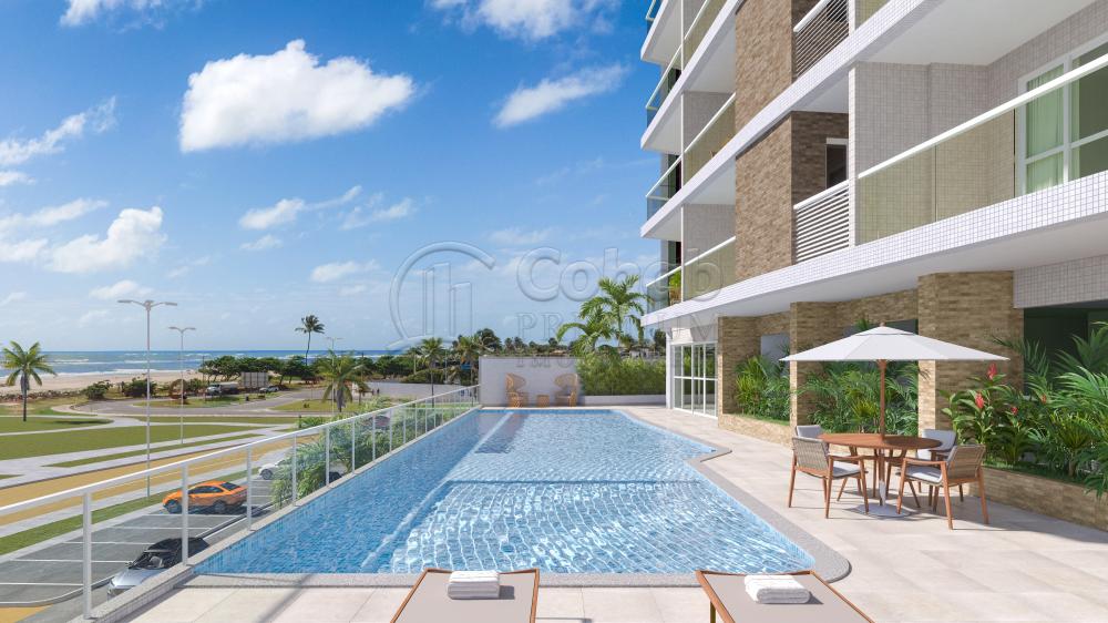 Comprar Apartamento / Padr&atilde;o em Aracaju R$ 625.000,00 - Foto 12