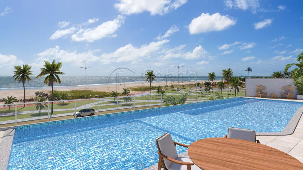 Comprar Apartamento / Padr&atilde;o em Aracaju R$ 625.000,00 - Foto 13