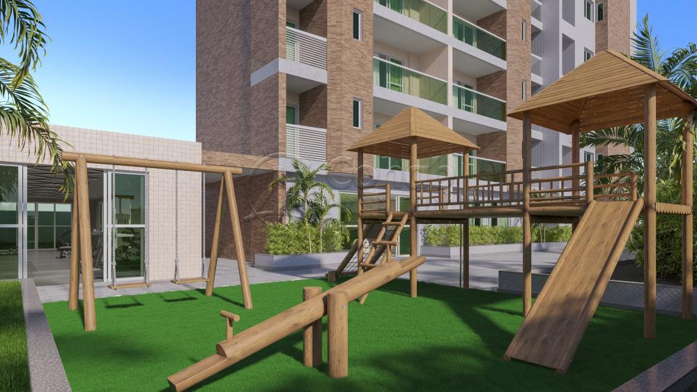 Comprar Apartamento / Padr&atilde;o em Aracaju R$ 625.000,00 - Foto 14