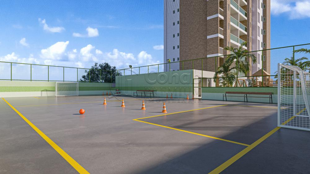 Comprar Apartamento / Padr&atilde;o em Aracaju R$ 625.000,00 - Foto 15