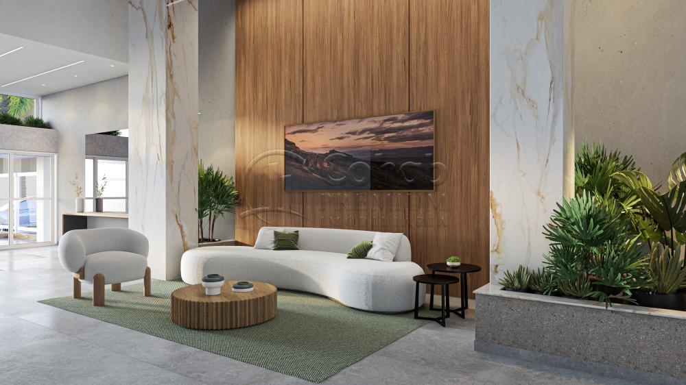 Comprar Apartamento / Padr&atilde;o em Aracaju R$ 625.000,00 - Foto 16