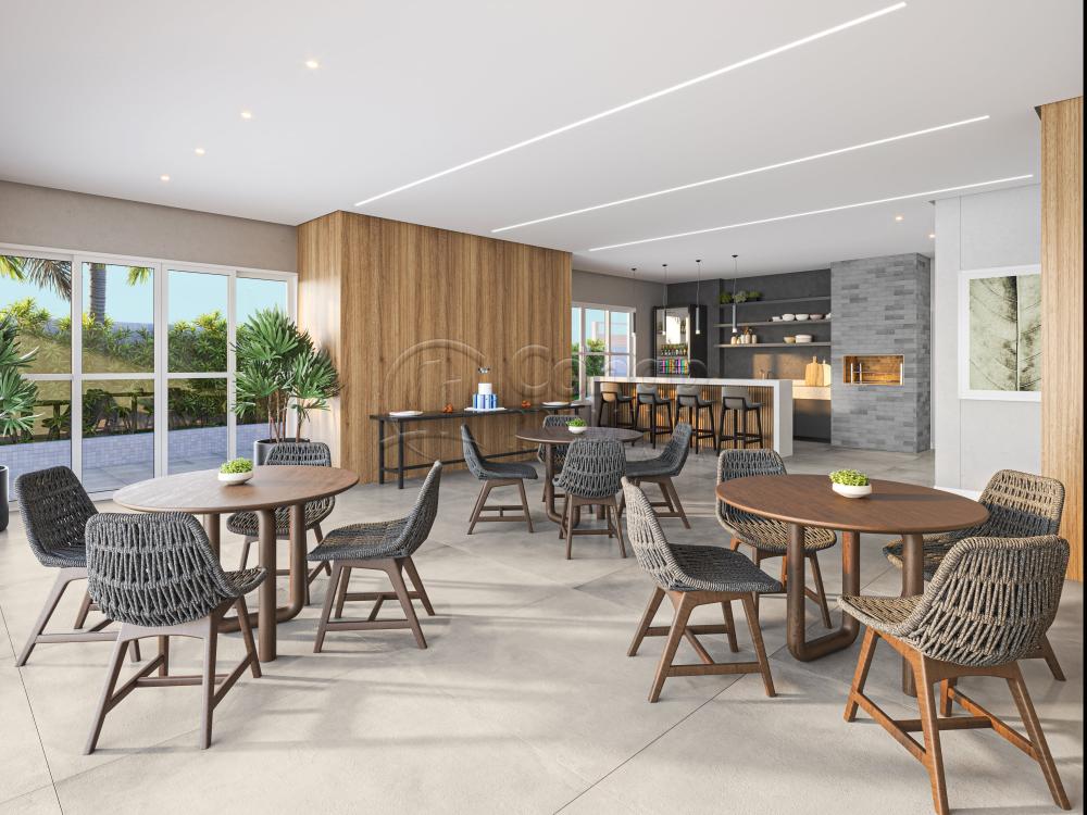 Comprar Apartamento / Padr&atilde;o em Aracaju R$ 625.000,00 - Foto 17