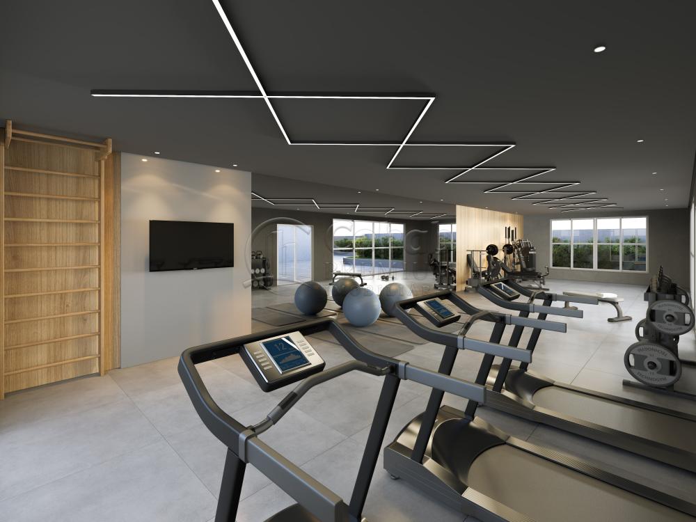 Comprar Apartamento / Padr&atilde;o em Aracaju R$ 625.000,00 - Foto 18