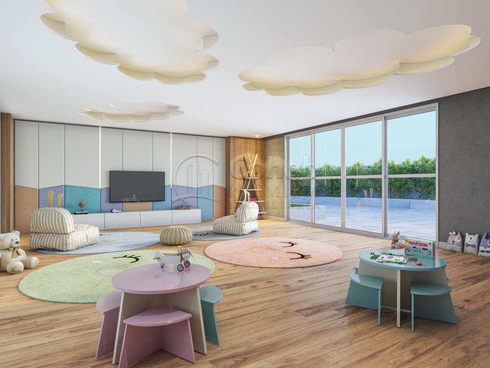 Comprar Apartamento / Padr&atilde;o em Aracaju R$ 625.000,00 - Foto 19