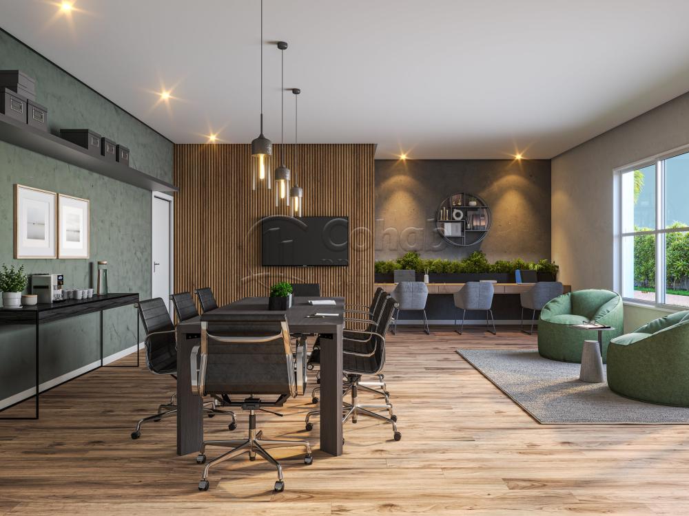 Comprar Apartamento / Padr&atilde;o em Aracaju R$ 625.000,00 - Foto 20