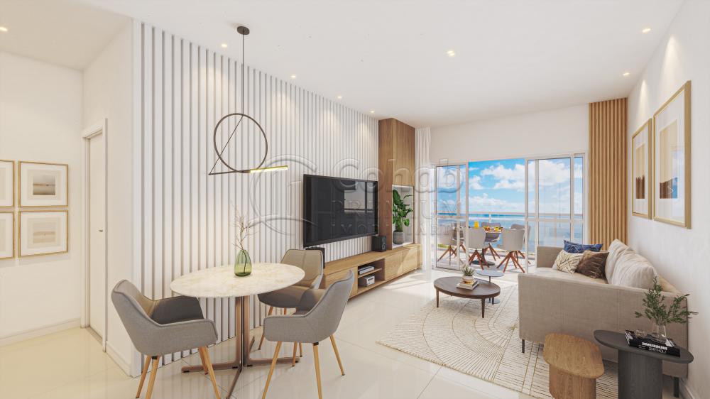 Comprar Apartamento / Padr&atilde;o em Aracaju R$ 625.000,00 - Foto 22