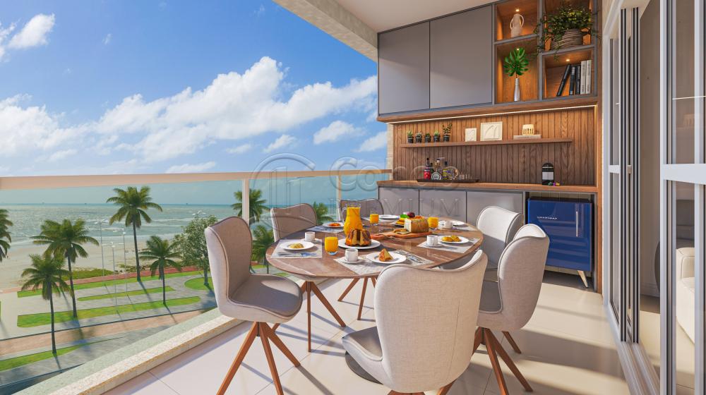 Comprar Apartamento / Padr&atilde;o em Aracaju R$ 625.000,00 - Foto 23