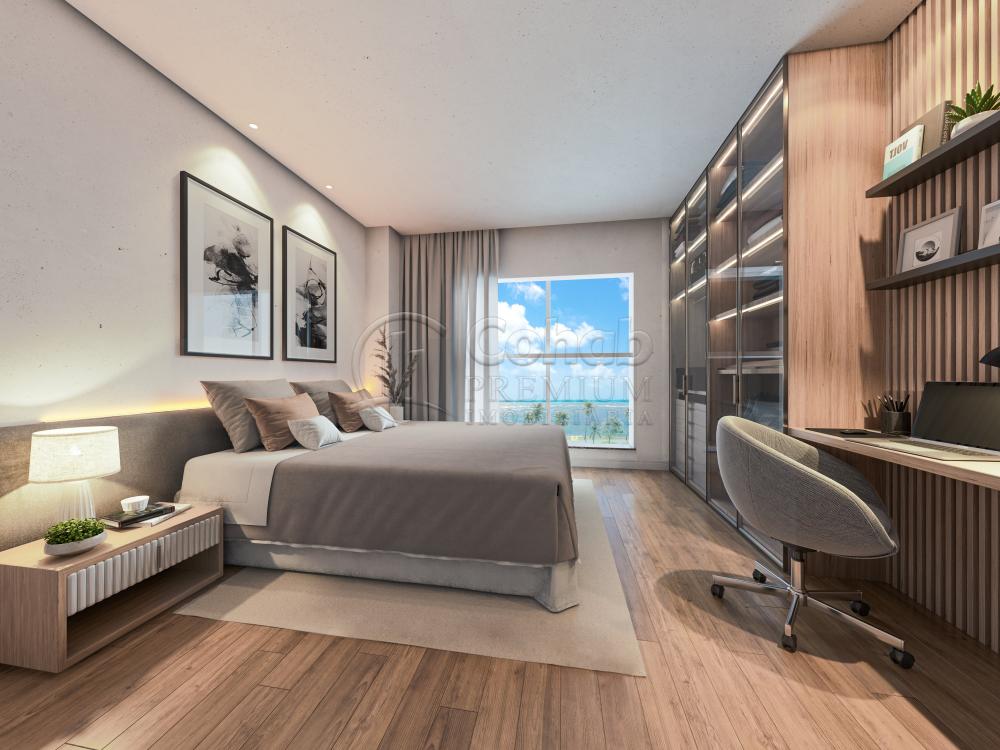 Comprar Apartamento / Padr&atilde;o em Aracaju R$ 625.000,00 - Foto 24