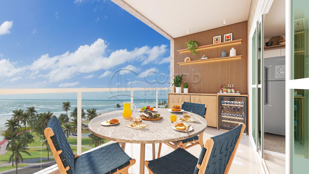 Comprar Apartamento / Padr&atilde;o em Aracaju R$ 625.000,00 - Foto 26