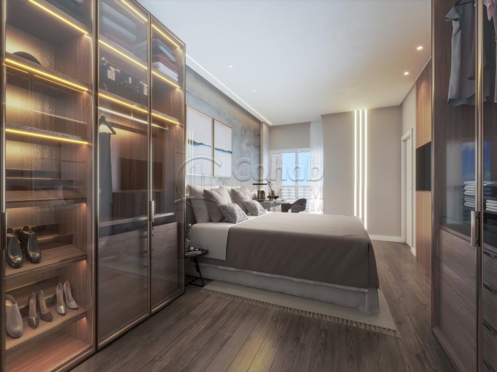 Comprar Apartamento / Padr&atilde;o em Aracaju R$ 625.000,00 - Foto 27