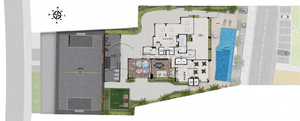 Comprar Apartamento / Padr&atilde;o em Aracaju R$ 625.000,00 - Foto 35