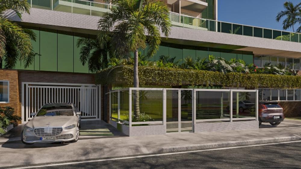 Comprar Apartamento / Padr&atilde;o em Aracaju R$ 625.000,00 - Foto 36