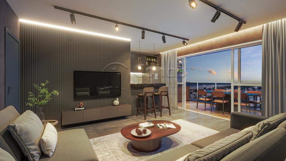 Comprar Apartamento / Padr&atilde;o em Aracaju R$ 625.000,00 - Foto 37