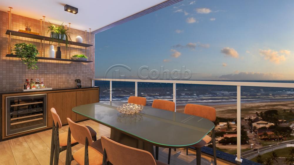 Comprar Apartamento / Padr&atilde;o em Aracaju R$ 625.000,00 - Foto 38