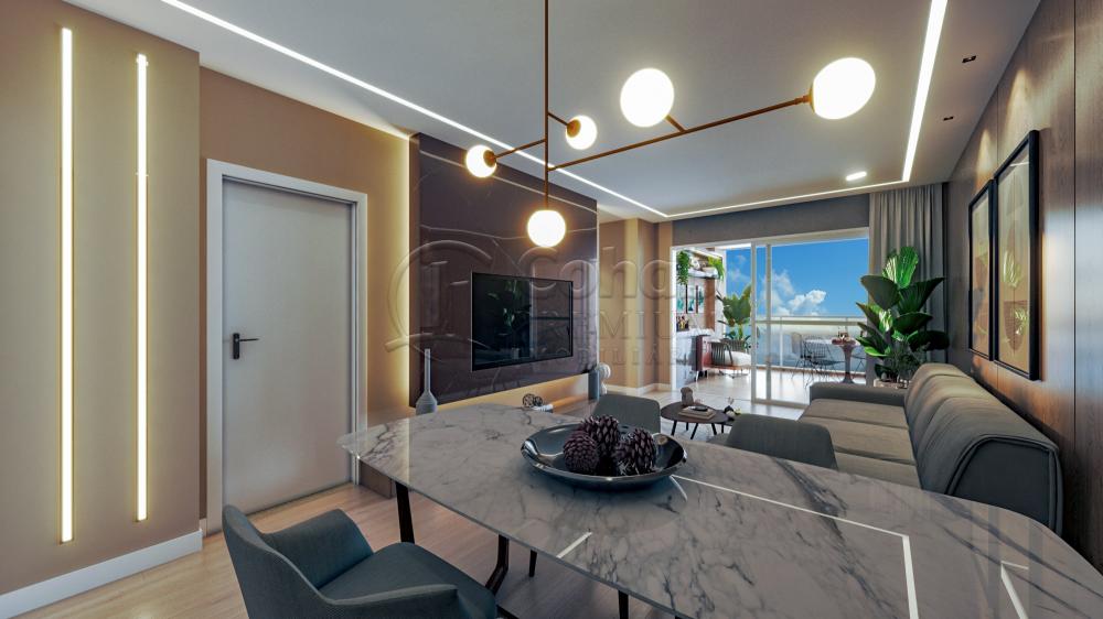 Comprar Apartamento / Padr&atilde;o em Aracaju R$ 625.000,00 - Foto 39