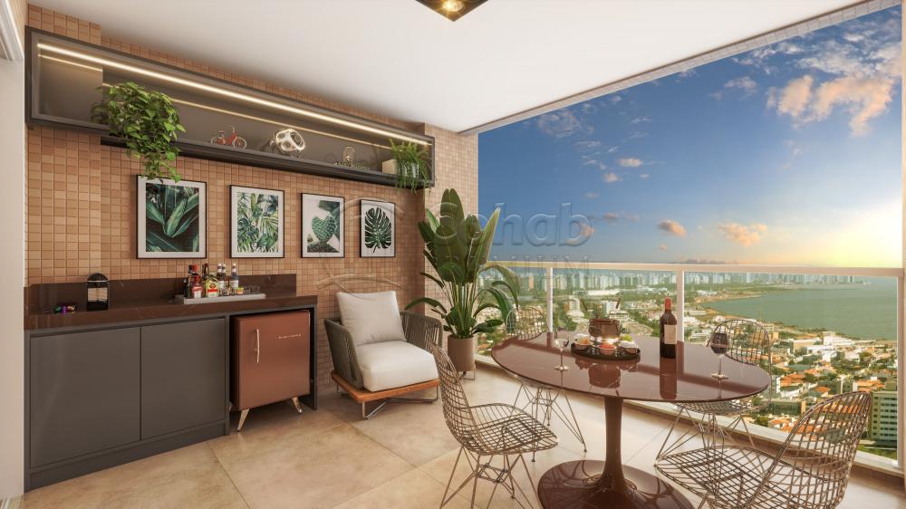 Comprar Apartamento / Padr&atilde;o em Aracaju R$ 625.000,00 - Foto 40