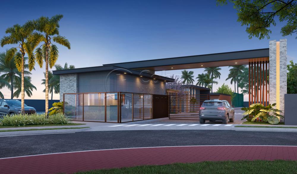 Alugar Apartamento / Padr&atilde;o em Barra dos Coqueiros R$ 1.200,00 - Foto 16