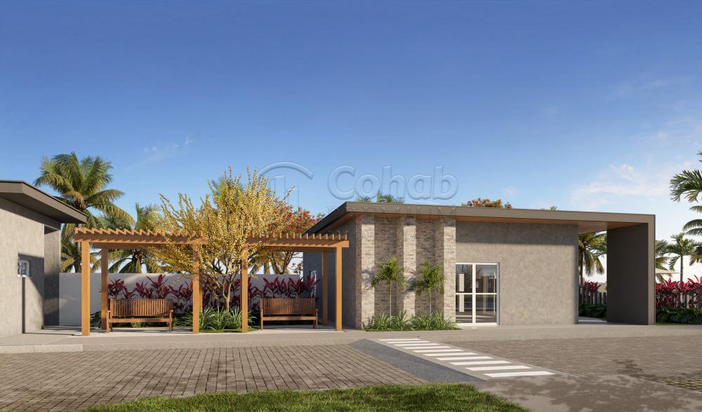 Alugar Apartamento / Padr&atilde;o em Barra dos Coqueiros R$ 1.200,00 - Foto 18