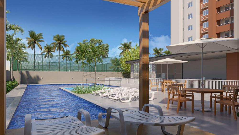 Alugar Apartamento / Padr&atilde;o em Barra dos Coqueiros R$ 1.200,00 - Foto 19