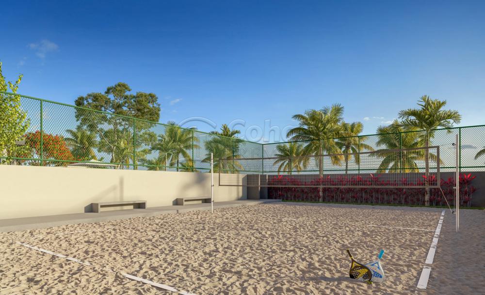 Alugar Apartamento / Padr&atilde;o em Barra dos Coqueiros R$ 1.200,00 - Foto 21