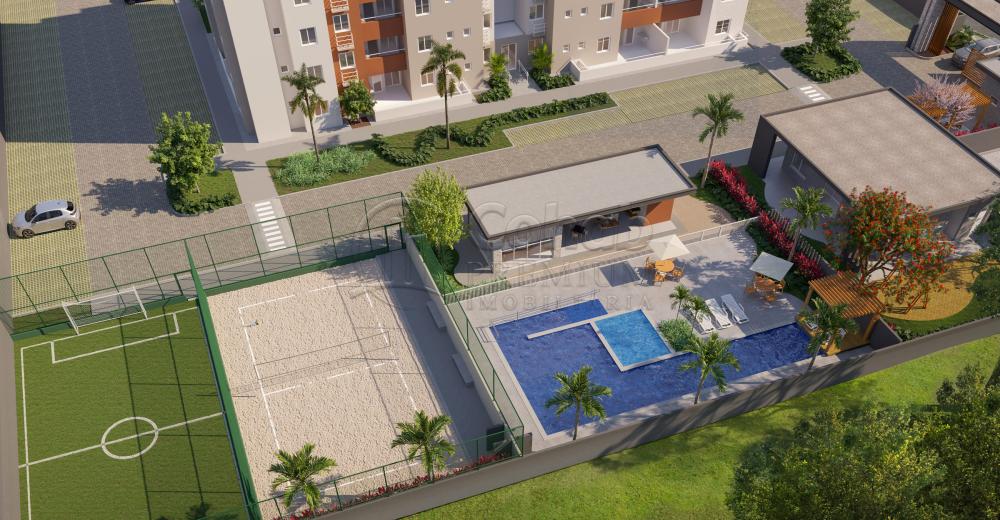 Alugar Apartamento / Padr&atilde;o em Barra dos Coqueiros R$ 1.200,00 - Foto 23