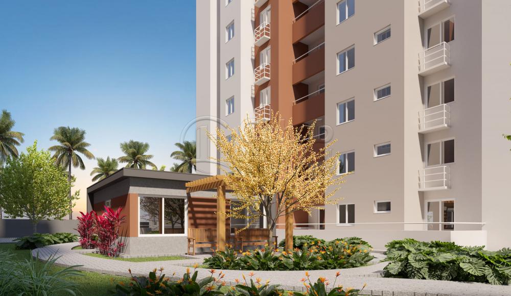 Alugar Apartamento / Padr&atilde;o em Barra dos Coqueiros R$ 1.200,00 - Foto 24