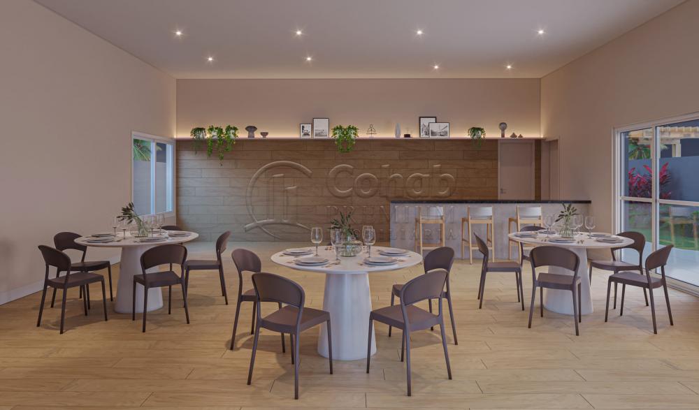 Alugar Apartamento / Padr&atilde;o em Barra dos Coqueiros R$ 1.200,00 - Foto 28