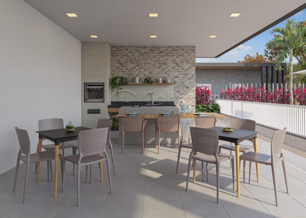 Alugar Apartamento / Padr&atilde;o em Barra dos Coqueiros R$ 1.200,00 - Foto 29