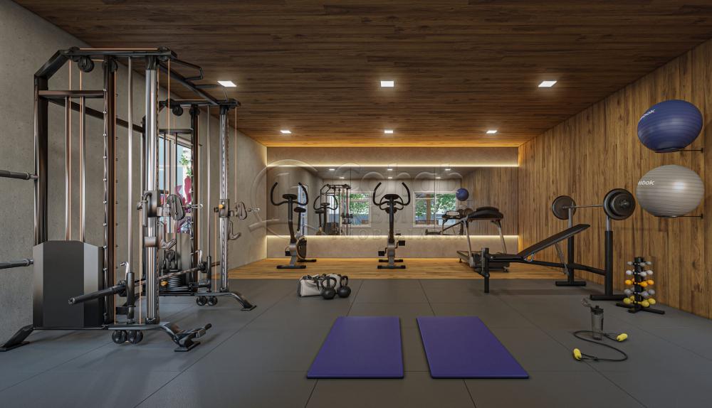 Alugar Apartamento / Padr&atilde;o em Barra dos Coqueiros R$ 1.200,00 - Foto 31