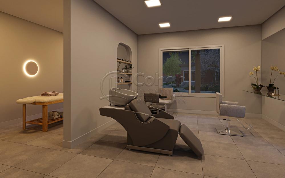 Alugar Apartamento / Padr&atilde;o em Barra dos Coqueiros R$ 1.200,00 - Foto 32