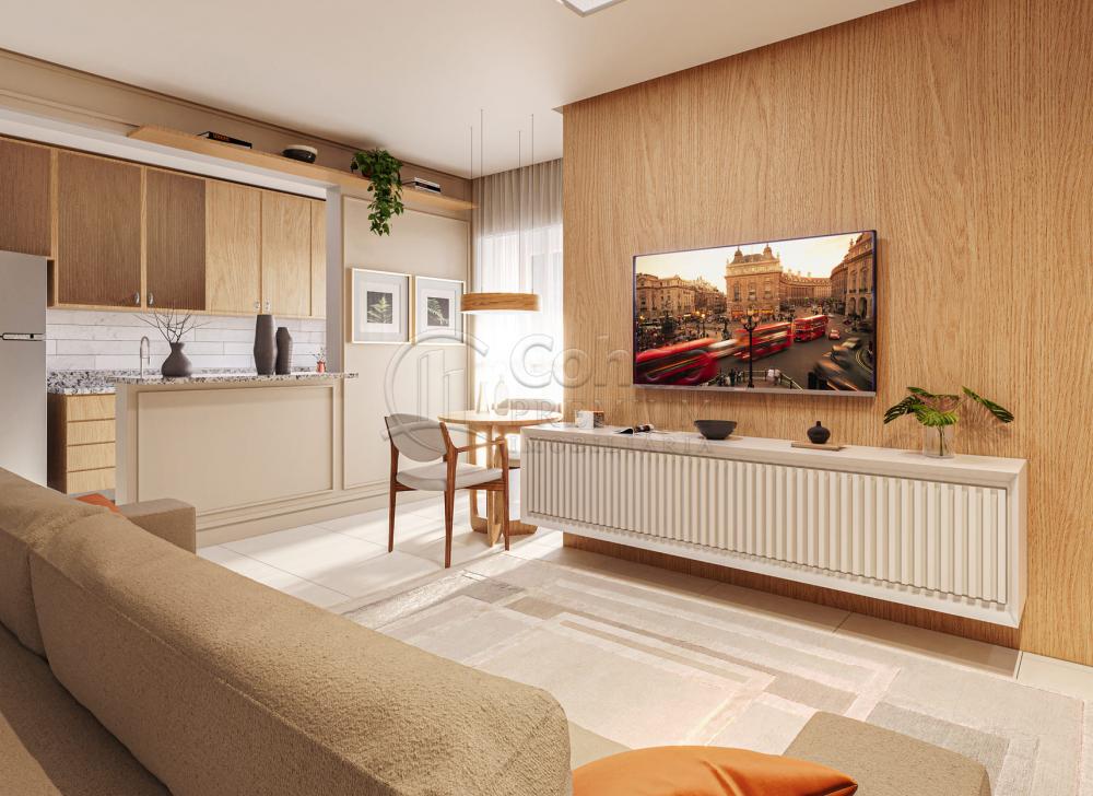 Alugar Apartamento / Padr&atilde;o em Barra dos Coqueiros R$ 1.200,00 - Foto 33