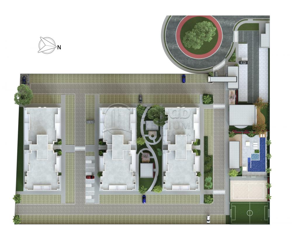 Alugar Apartamento / Padr&atilde;o em Barra dos Coqueiros R$ 1.200,00 - Foto 45