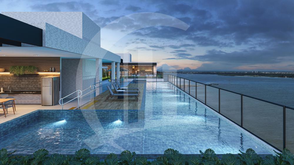 Galeria do empreendimento - Spot Residence & Boulevard - Condom&iacute;nio de Edif&iacute;cios