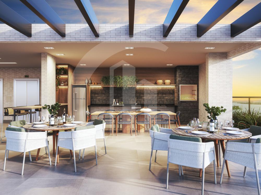 Galeria do empreendimento - Spot Residence & Boulevard - Condom&iacute;nio de Edif&iacute;cios