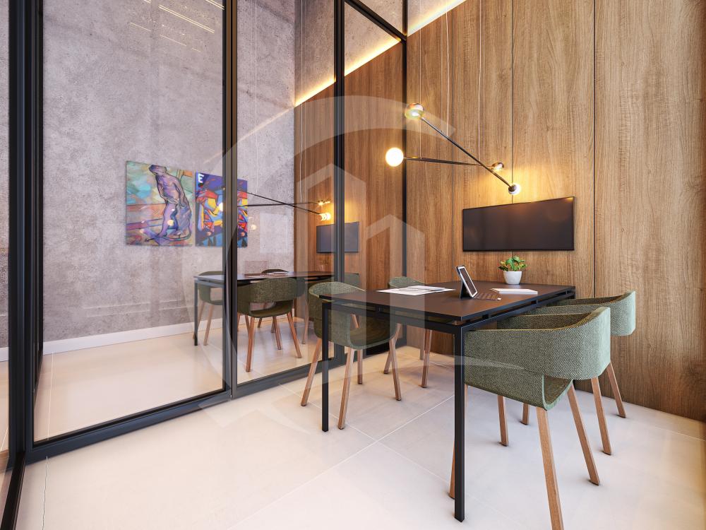 Galeria do empreendimento - Spot Residence & Boulevard - Condom&iacute;nio de Edif&iacute;cios