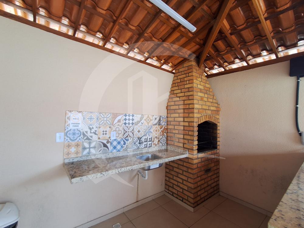 Alugar Apartamento / Padr&atilde;o em Nossa Senhora do Socorro R$ 700,00 - Foto 19