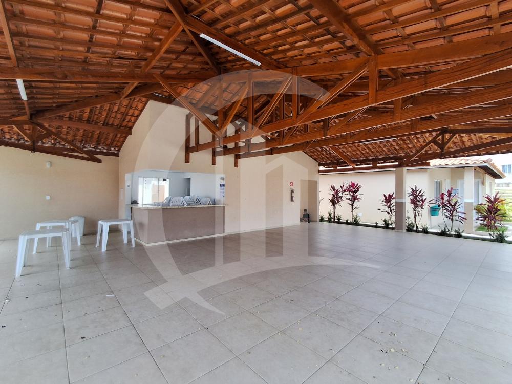 Alugar Apartamento / Padr&atilde;o em Nossa Senhora do Socorro R$ 700,00 - Foto 20