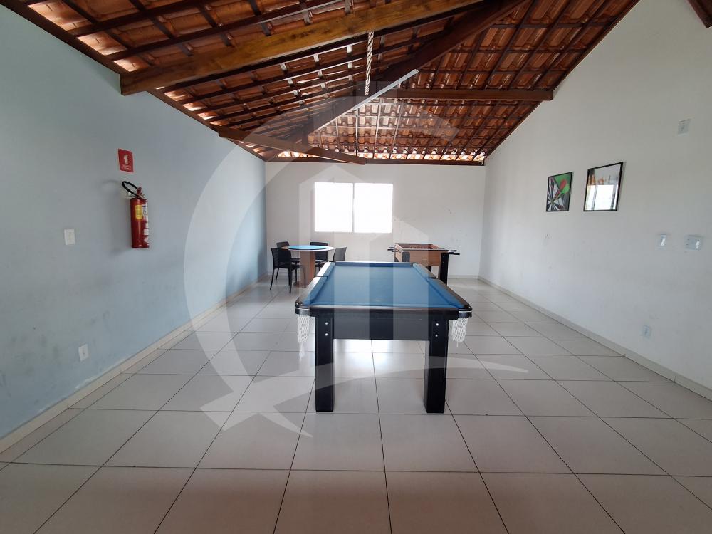 Alugar Apartamento / Padr&atilde;o em Nossa Senhora do Socorro R$ 700,00 - Foto 22